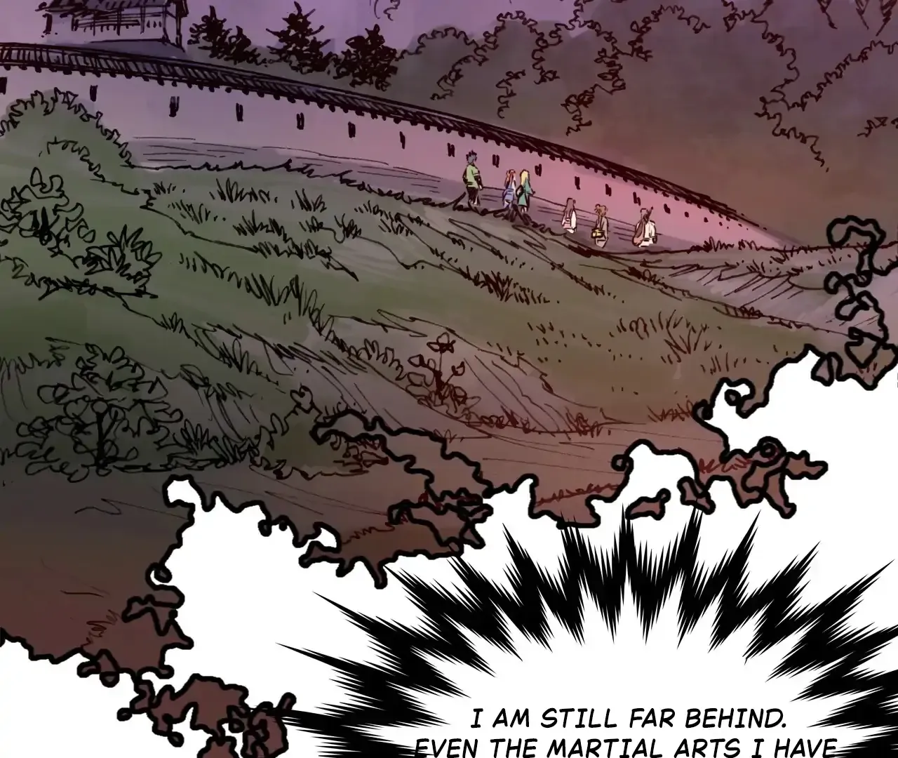 Chapter 23 — page 89