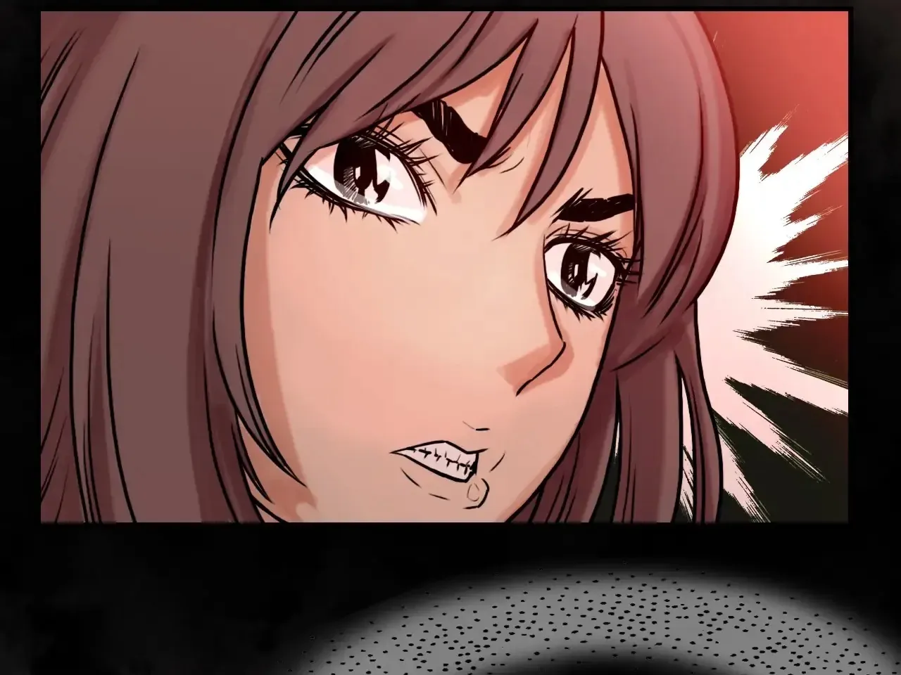 Chapter 23 — page 9