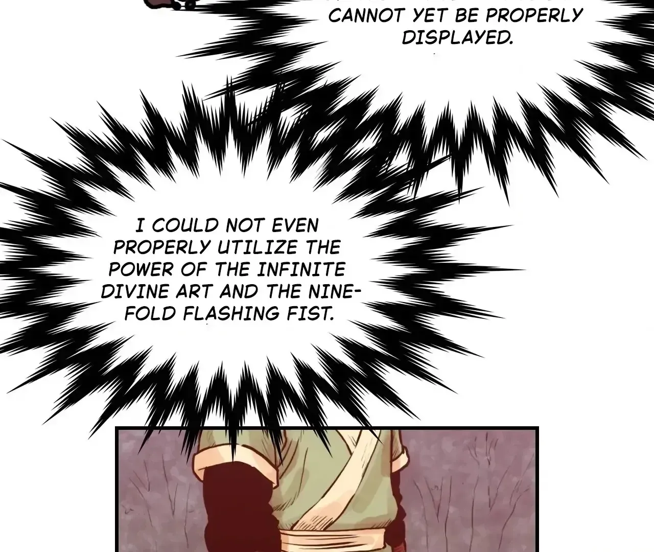 Chapter 23 — page 90