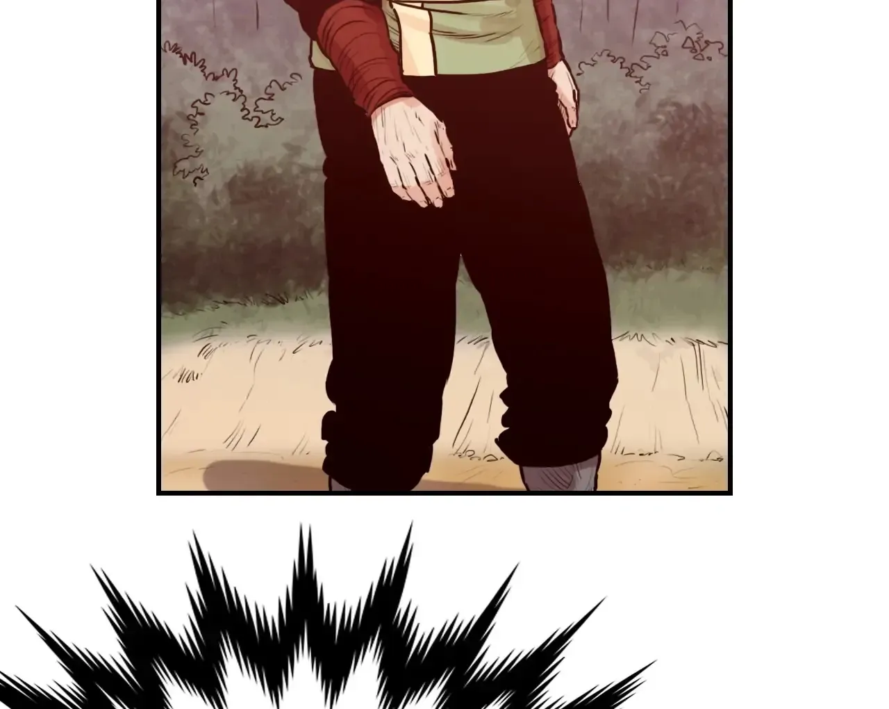 Chapter 23 — page 91