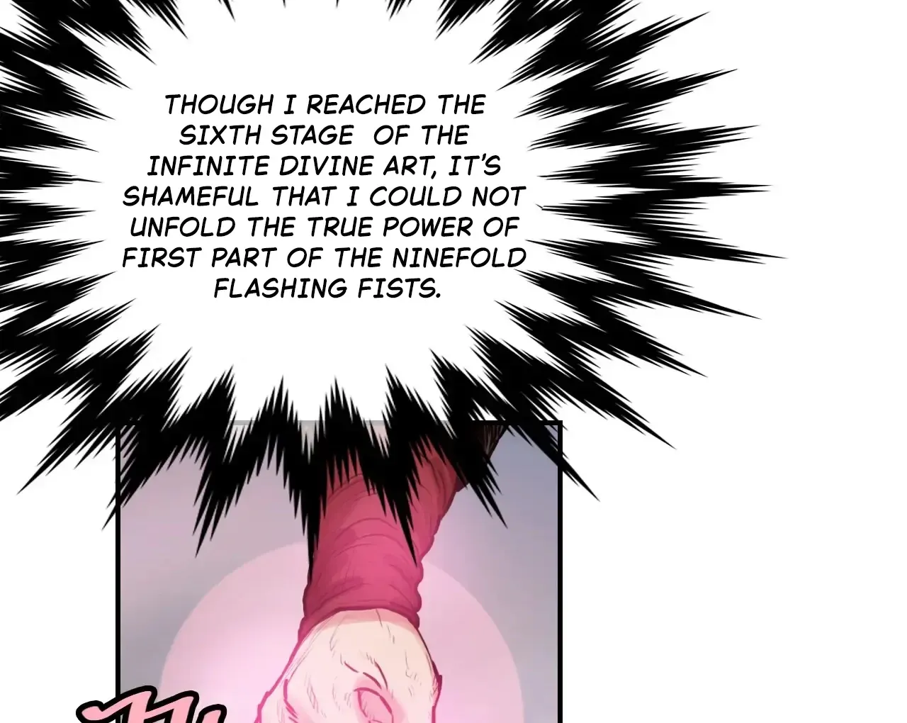 Chapter 23 — page 92