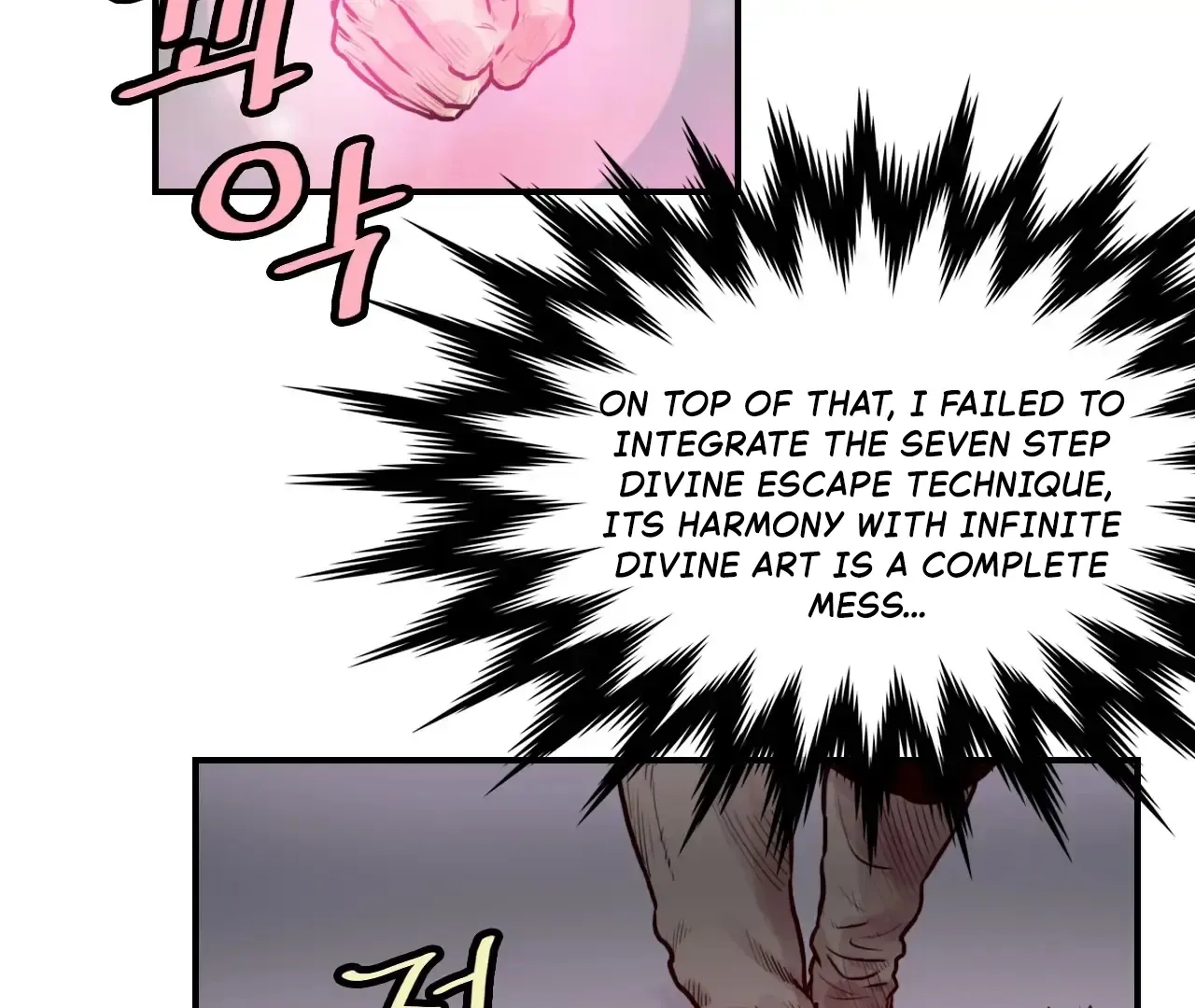 Chapter 23 — page 93