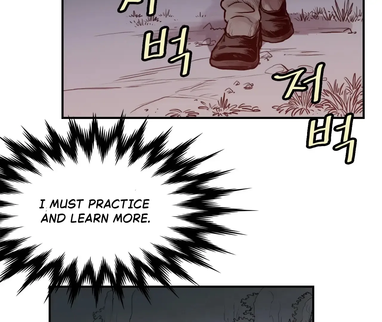 Chapter 23 — page 94