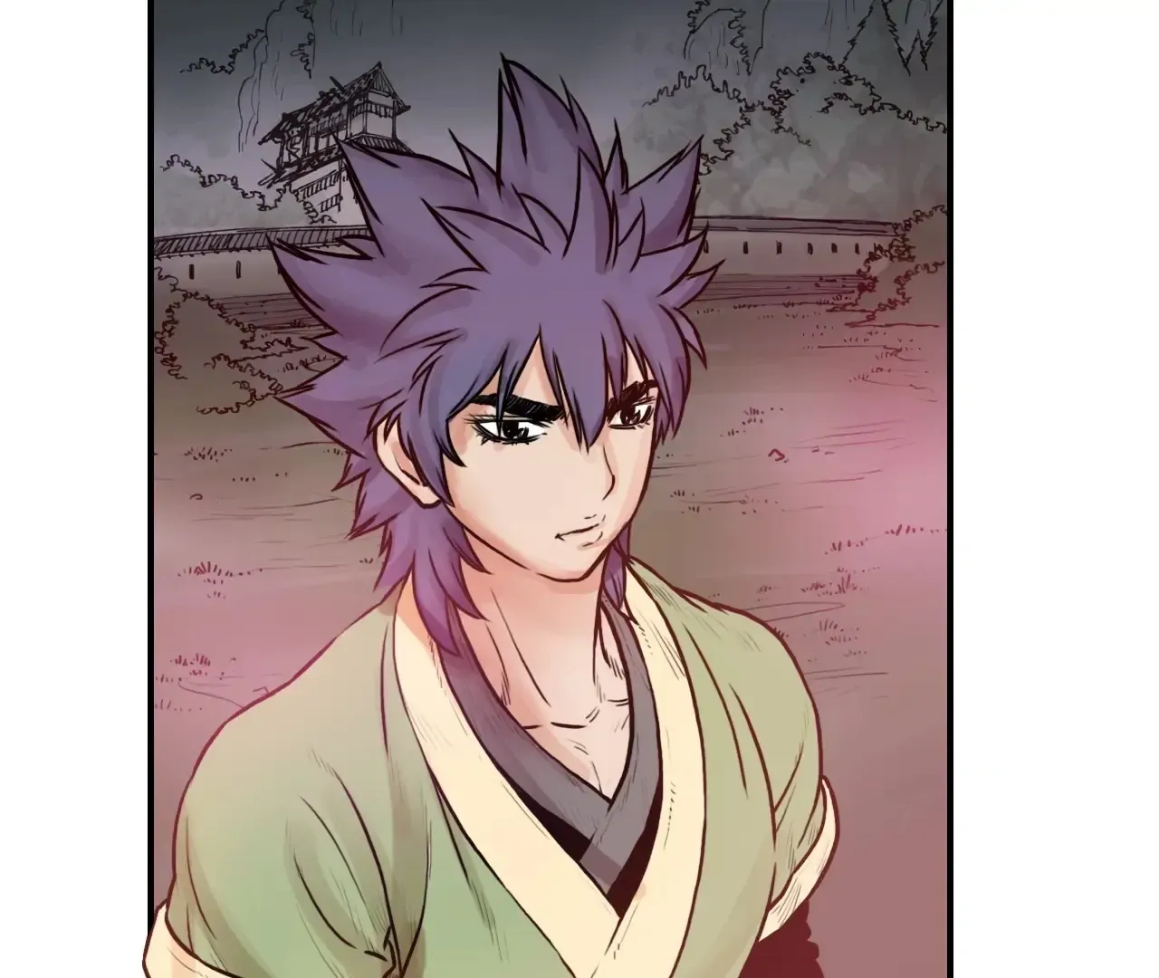 Chapter 23 — page 95