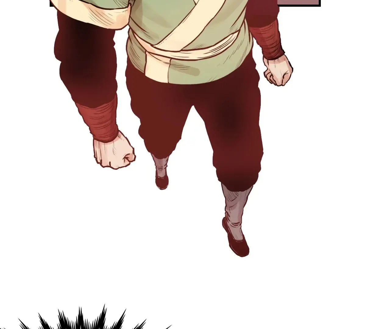 Chapter 23 — page 96