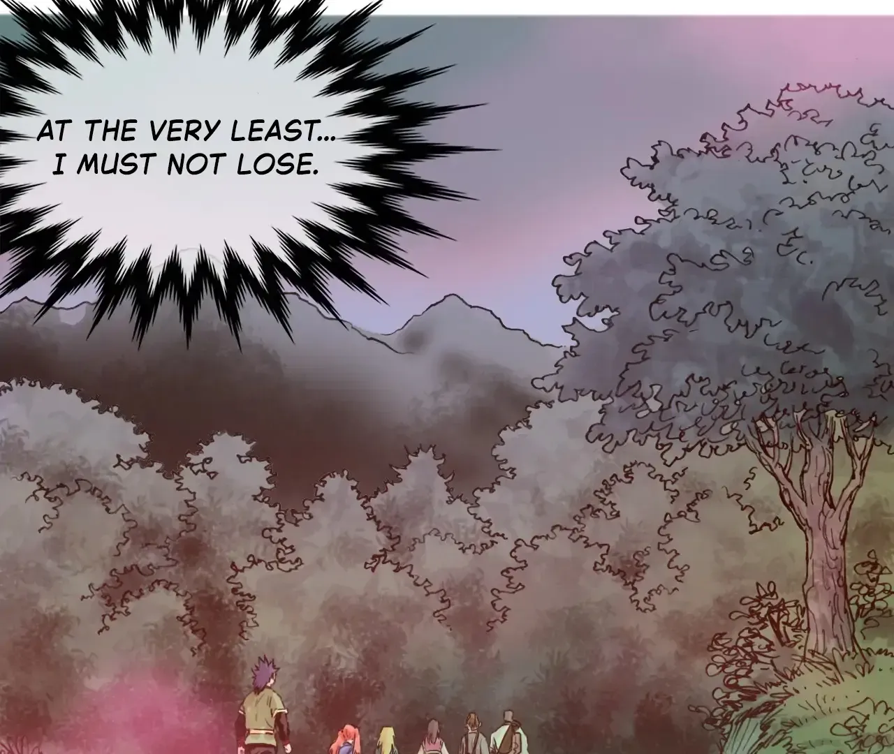 Chapter 23 — page 97
