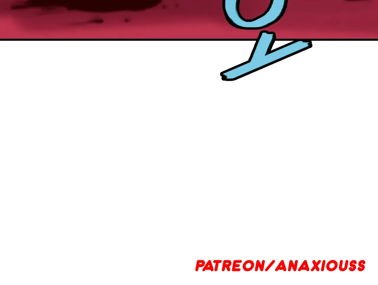 Chapter 24 — page 104