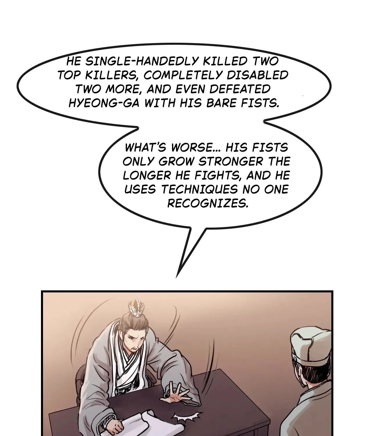 Chapter 24 — page 11