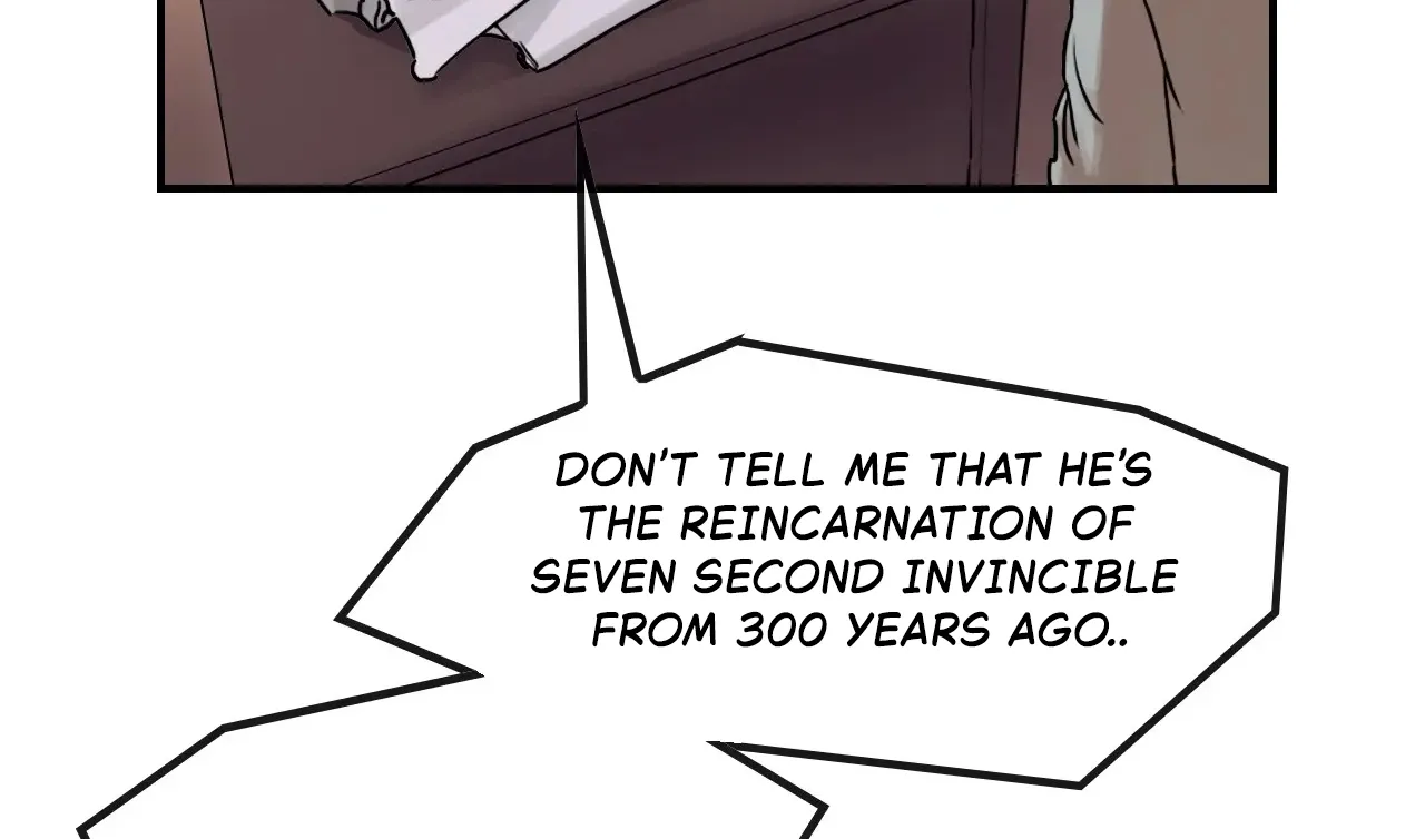 Chapter 24 — page 12