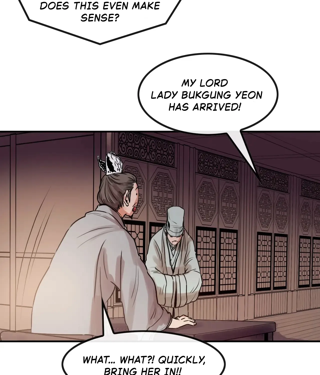 Chapter 24 — page 13