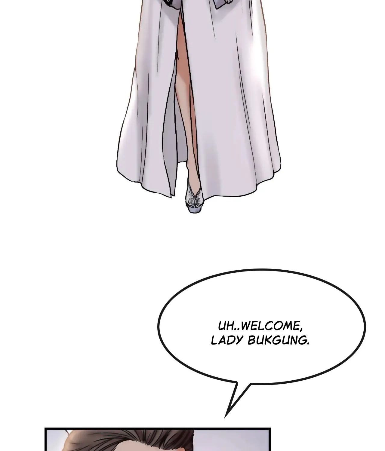 Chapter 24 — page 17