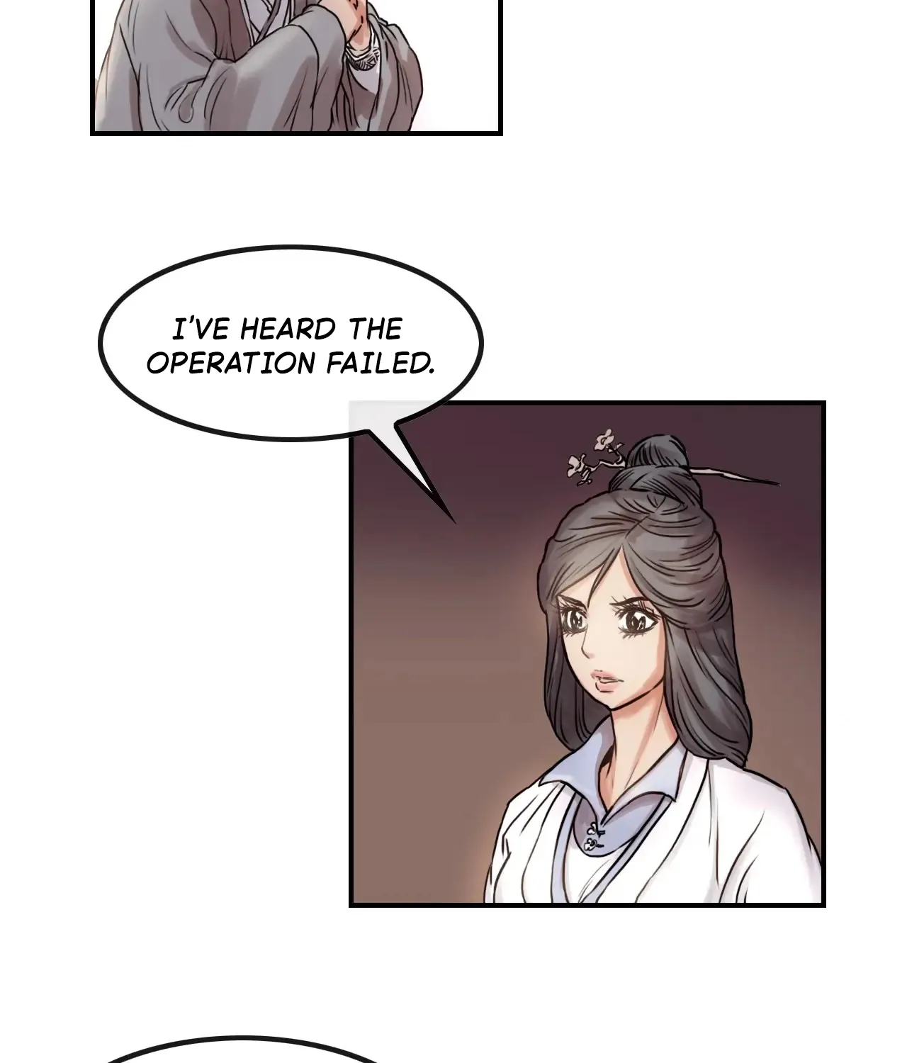 Chapter 24 — page 21