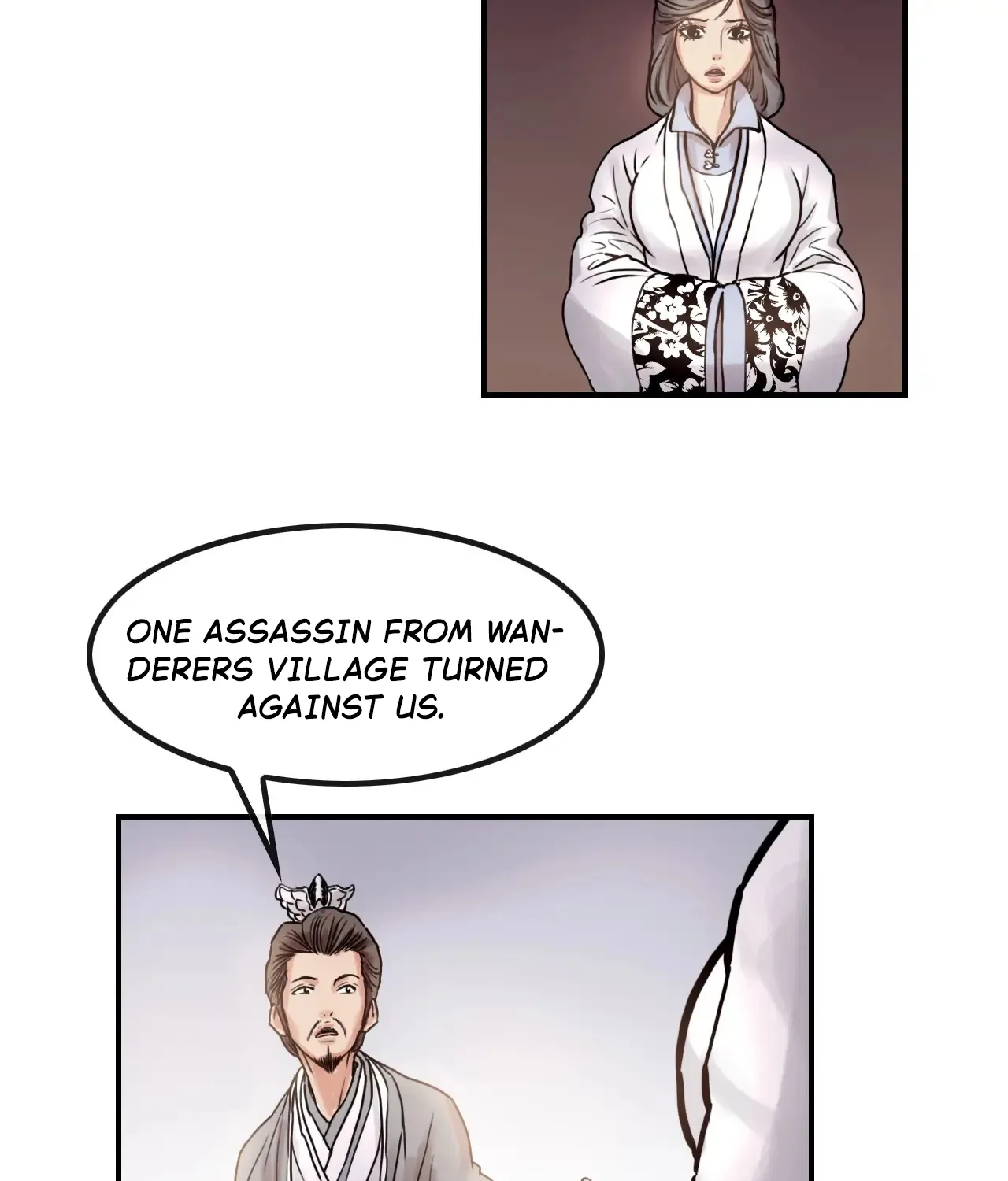 Chapter 24 — page 25