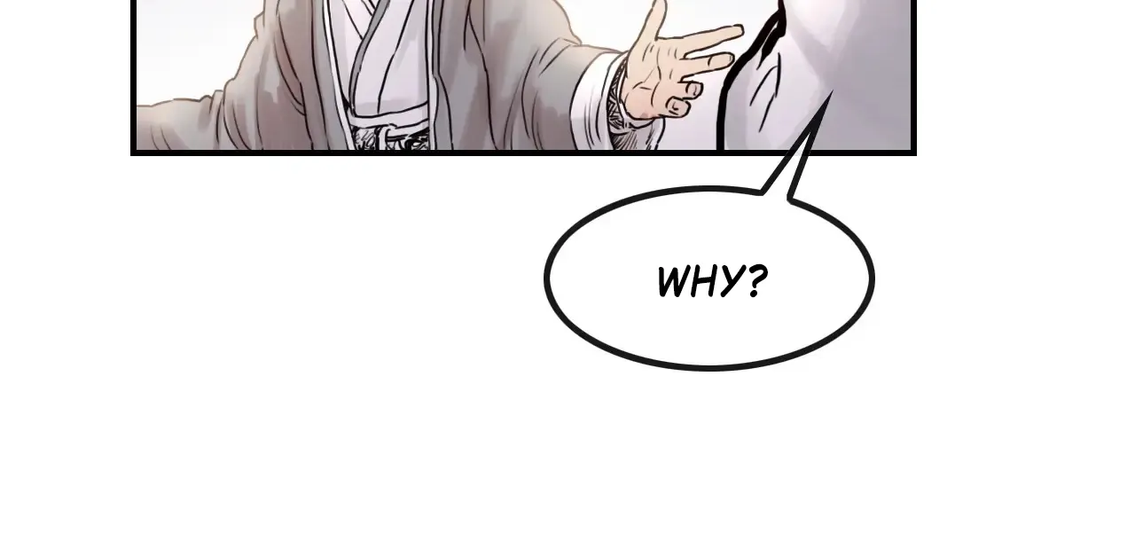 Chapter 24 — page 26