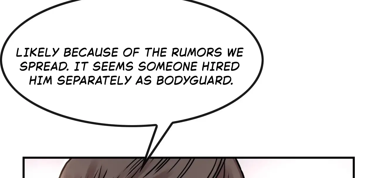 Chapter 24 — page 28