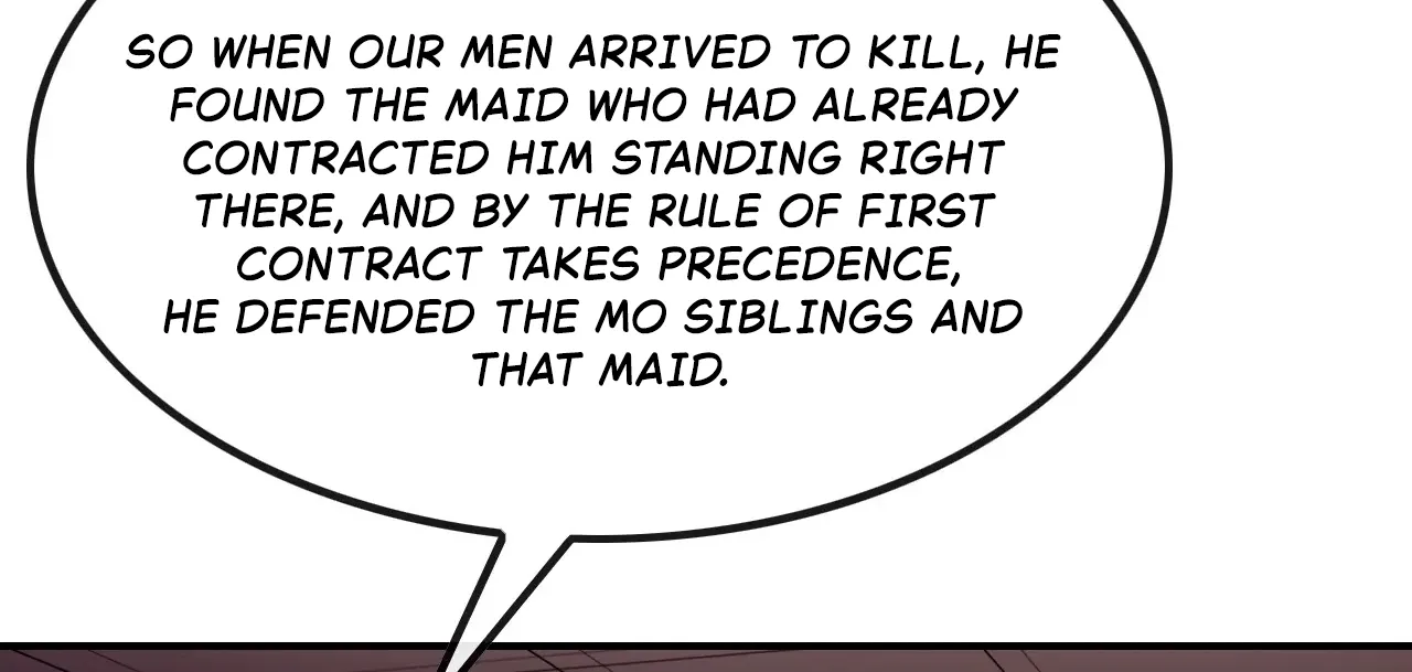 Chapter 24 — page 30