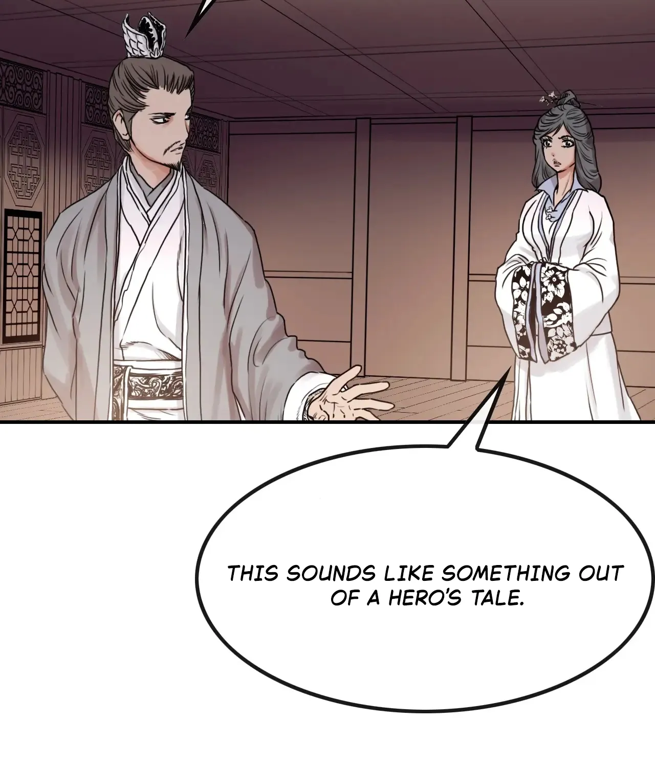Chapter 24 — page 31