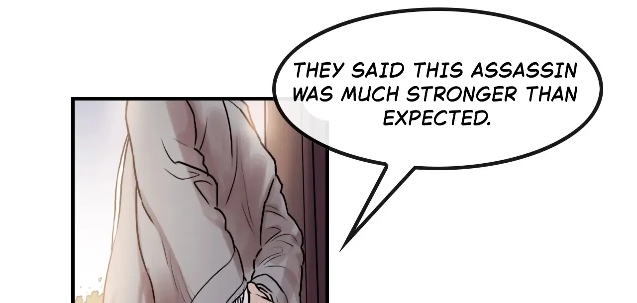 Chapter 24 — page 32