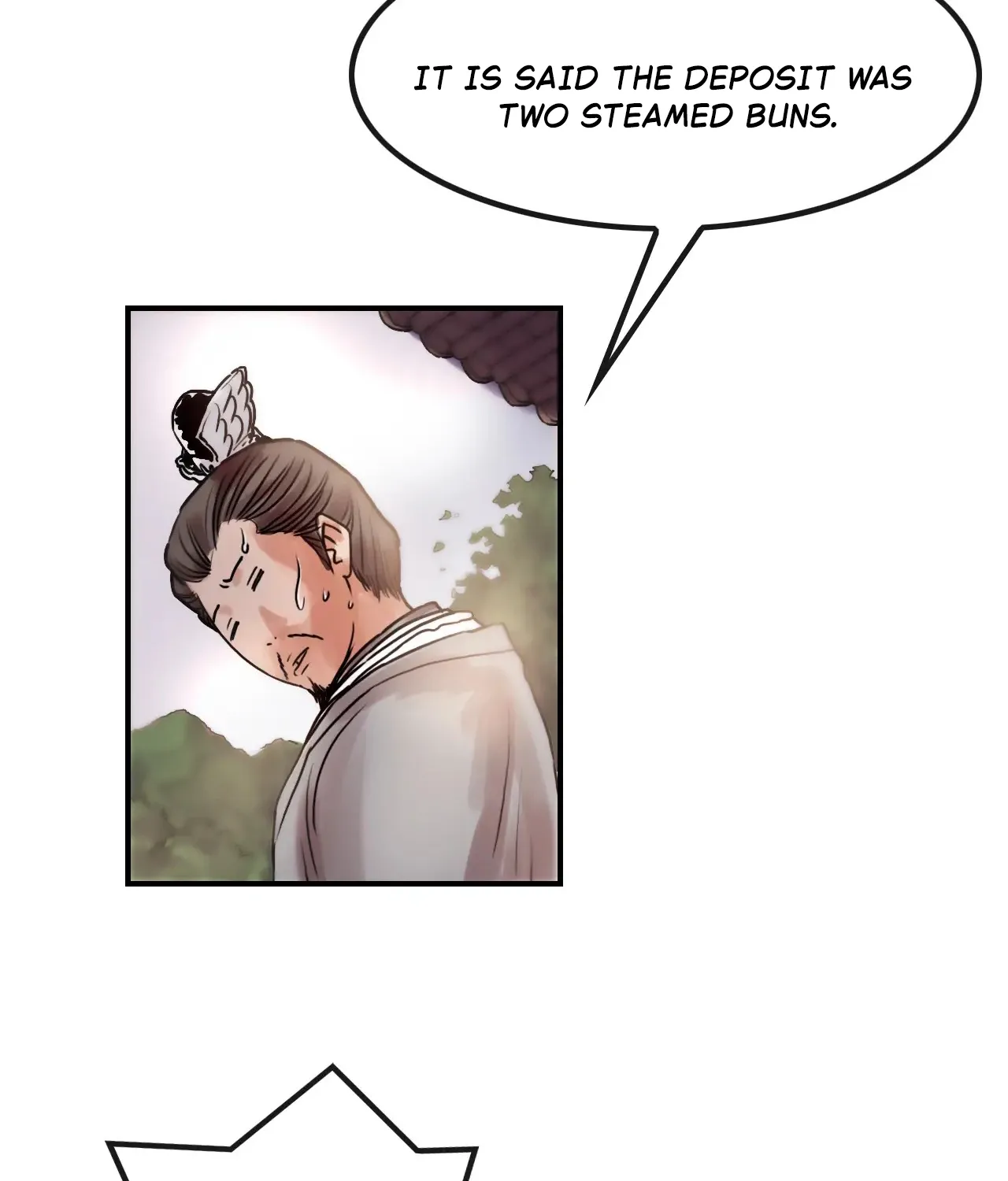 Chapter 24 — page 37