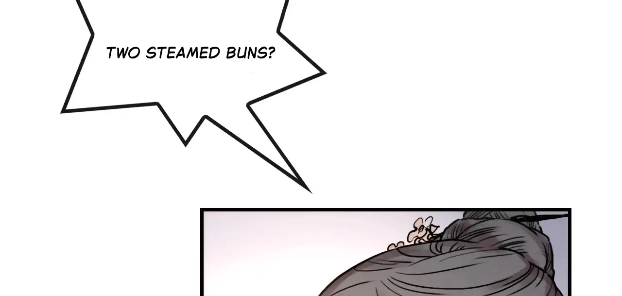 Chapter 24 — page 38