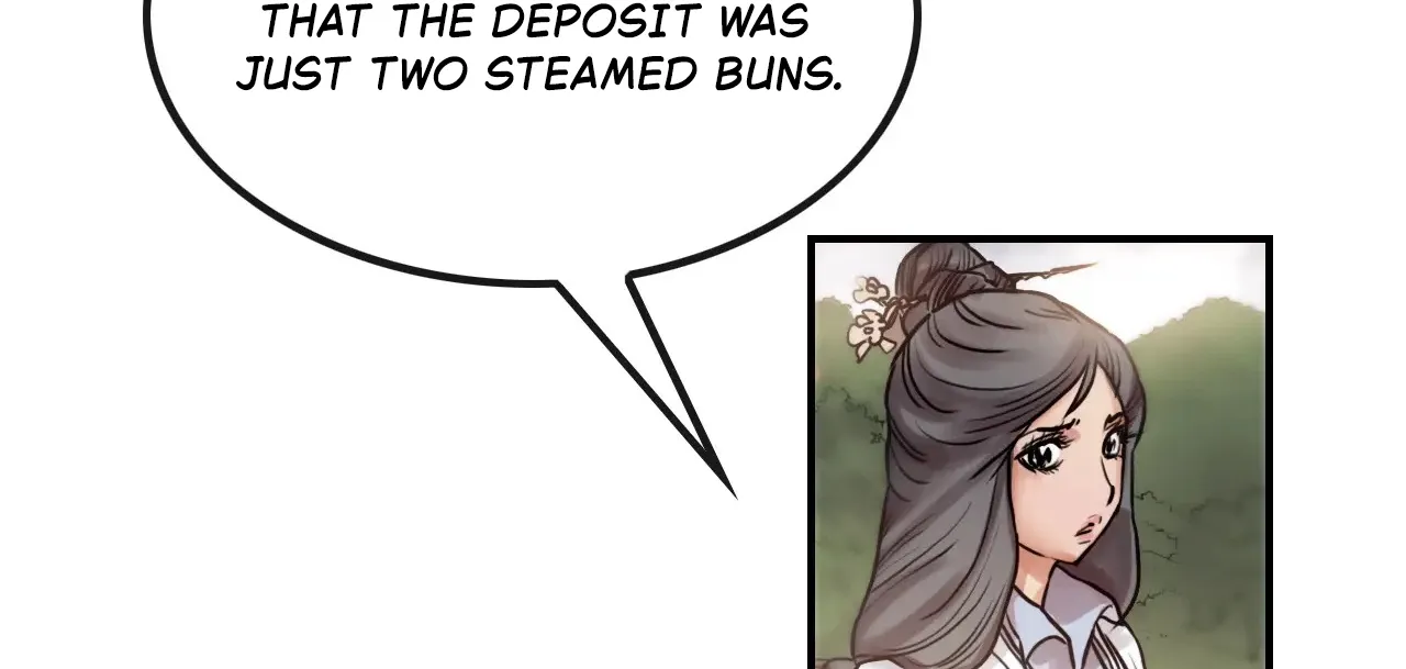 Chapter 24 — page 42
