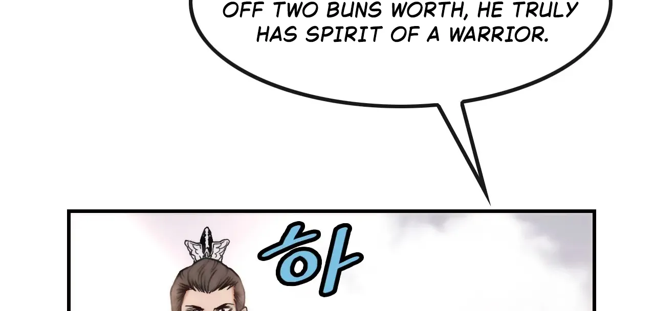 Chapter 24 — page 44