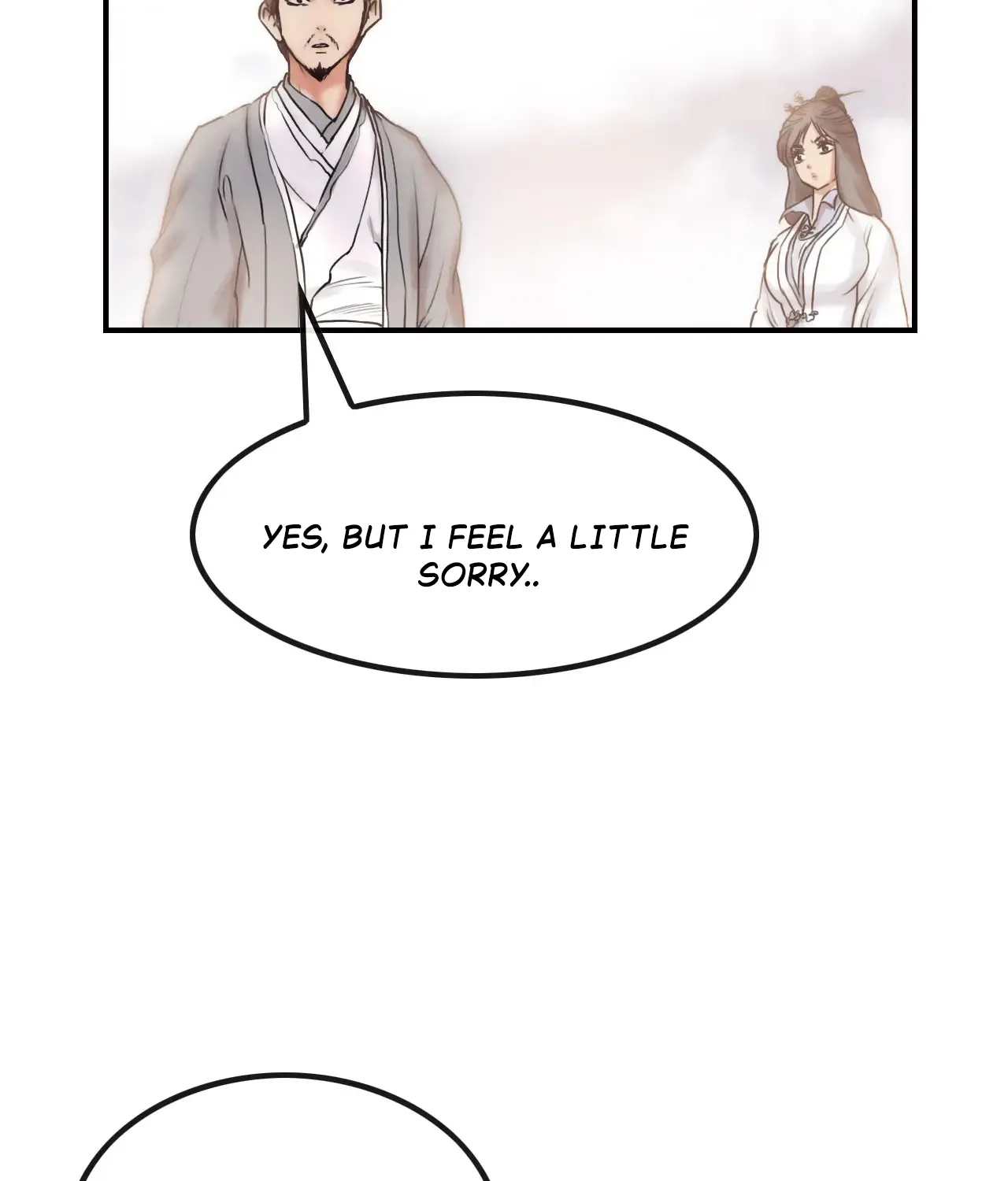 Chapter 24 — page 45