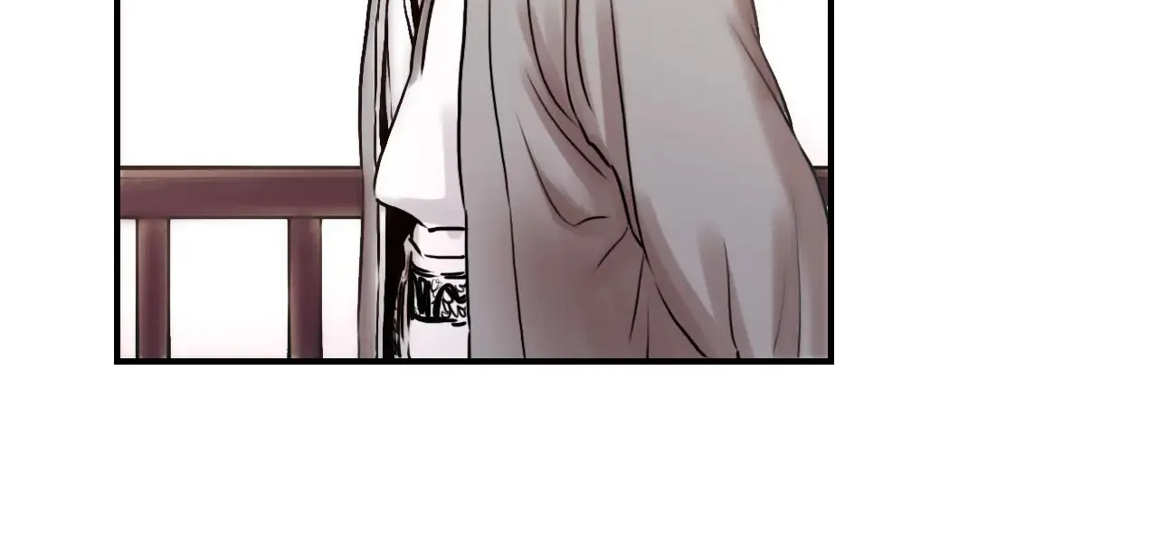 Chapter 24 — page 48