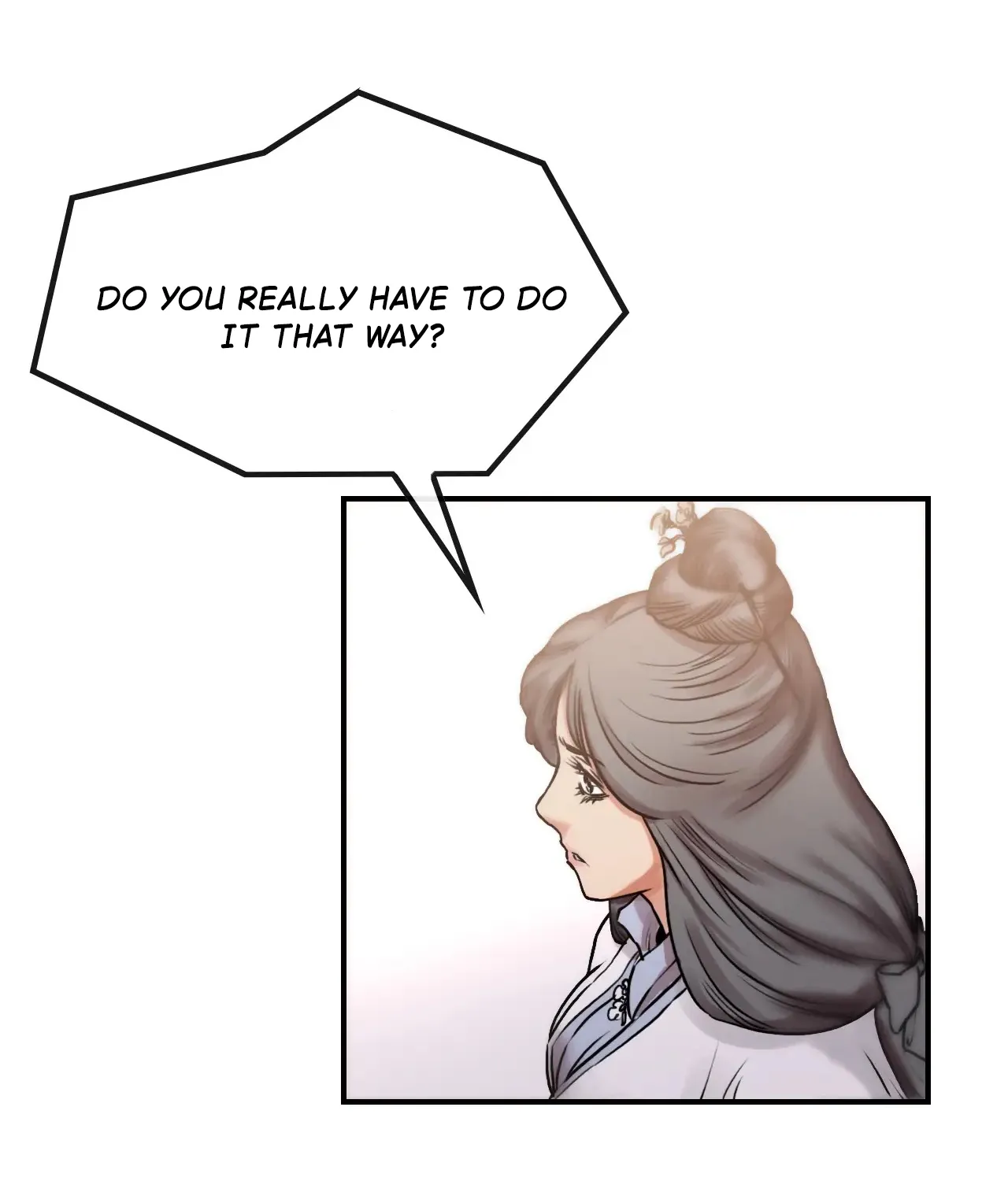 Chapter 24 — page 49