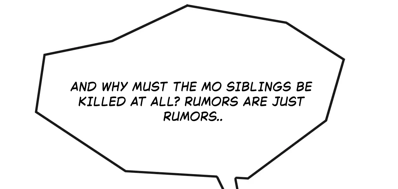 Chapter 24 — page 50