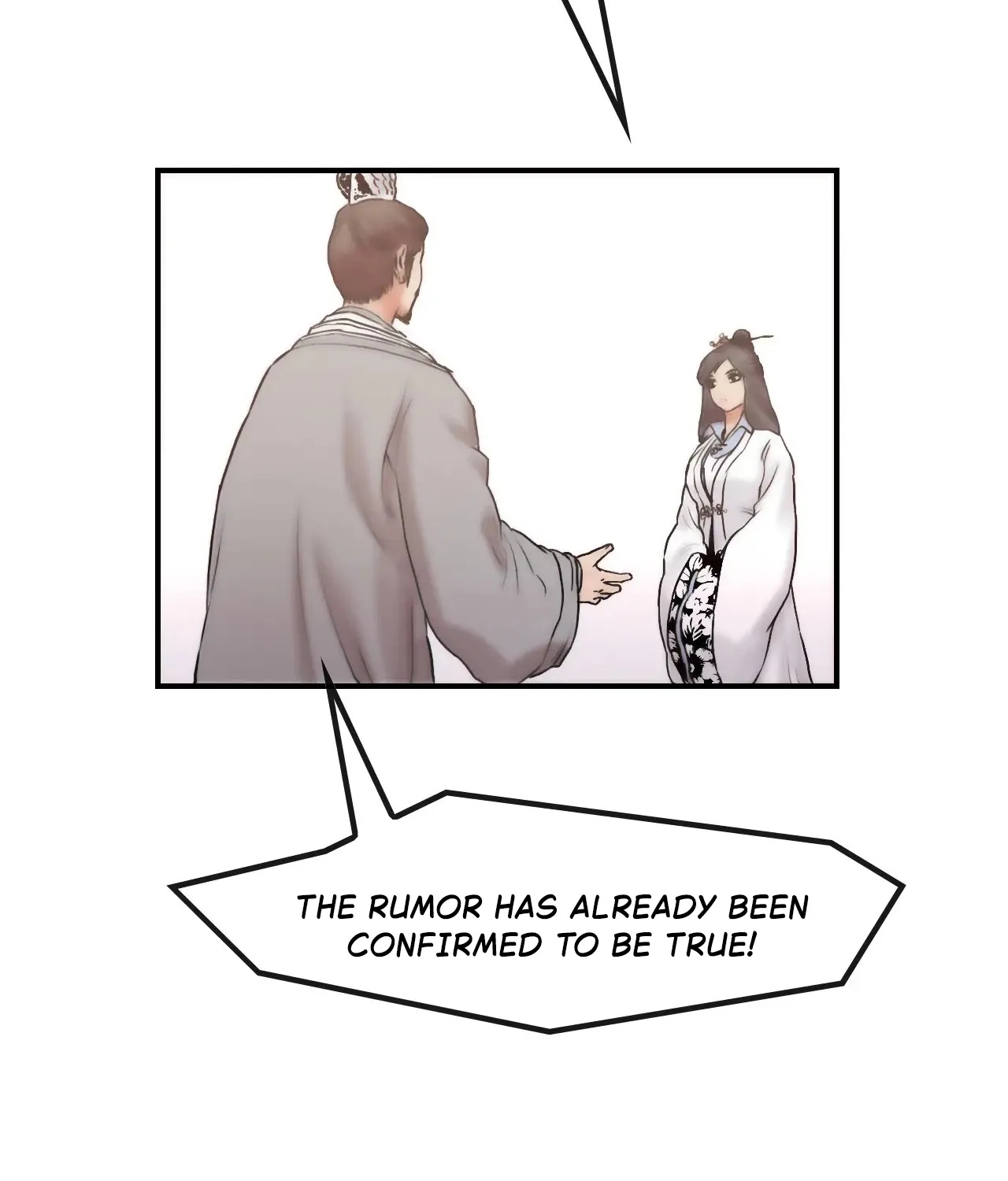 Chapter 24 — page 51