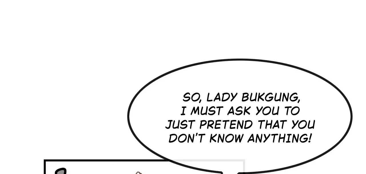 Chapter 24 — page 52
