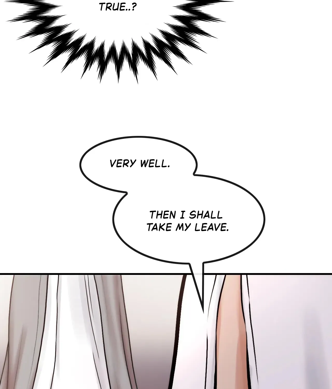 Chapter 24 — page 55
