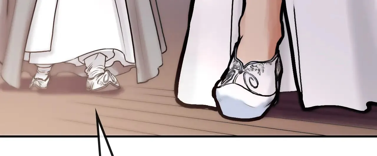 Chapter 24 — page 56