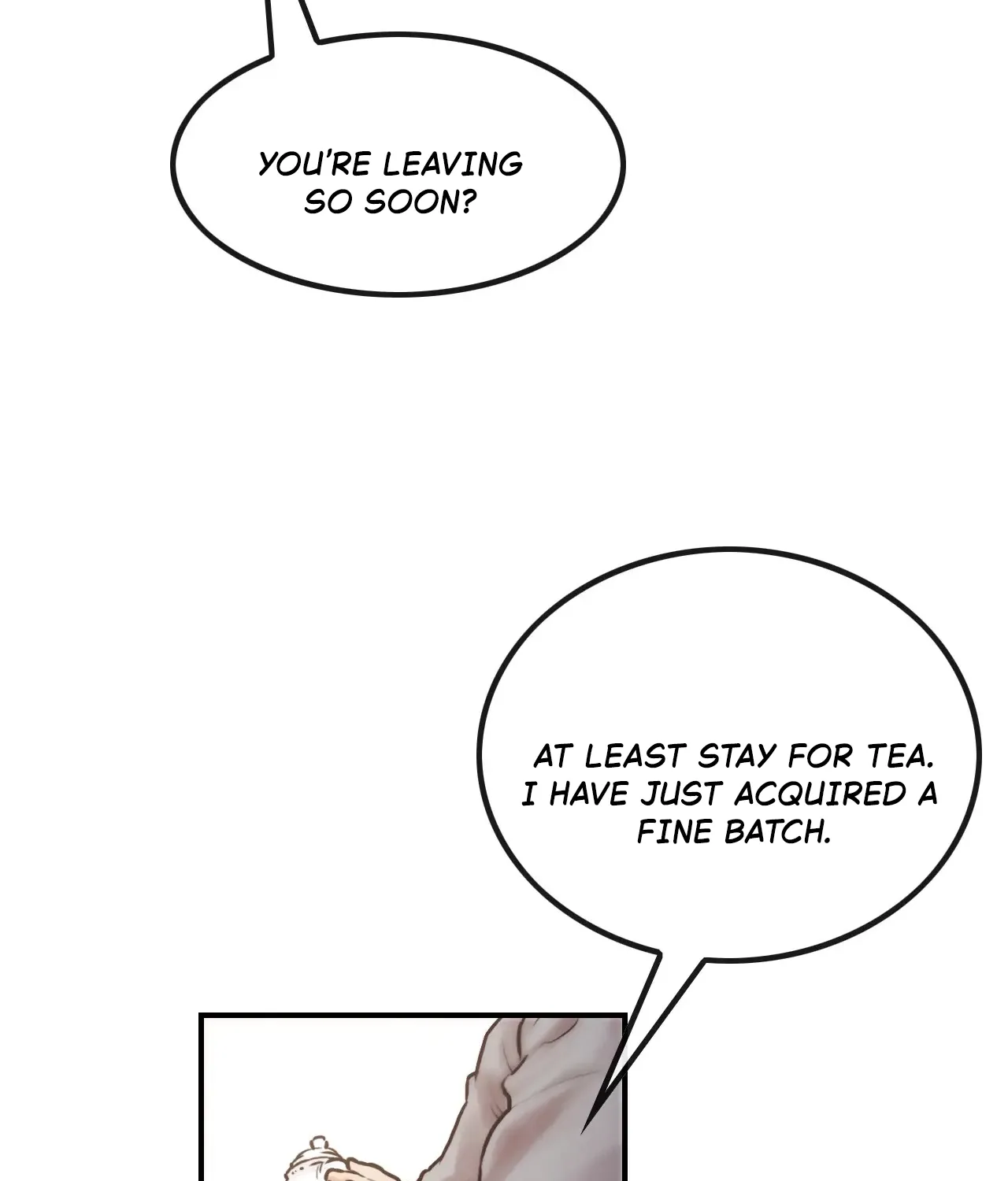 Chapter 24 — page 57