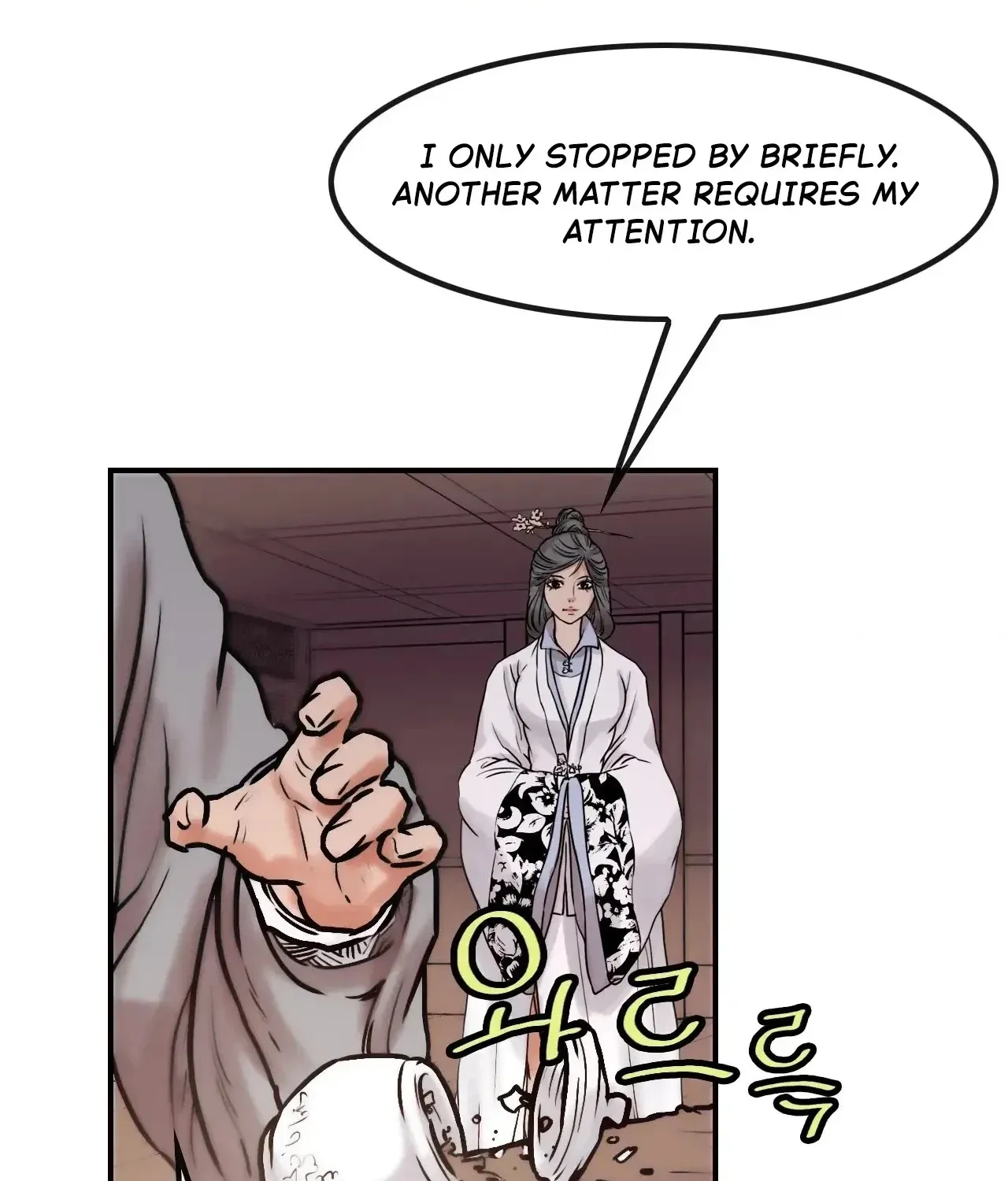 Chapter 24 — page 59