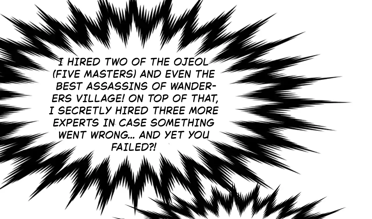Chapter 24 — page 6