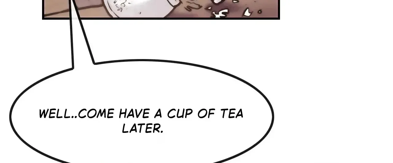 Chapter 24 — page 60