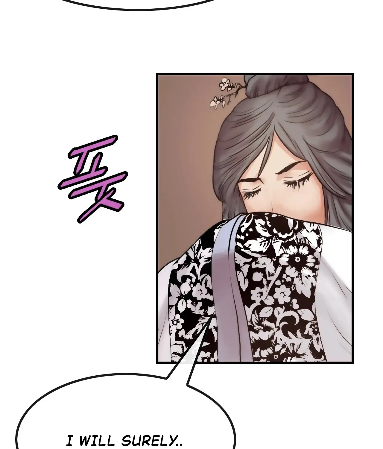 Chapter 24 — page 61