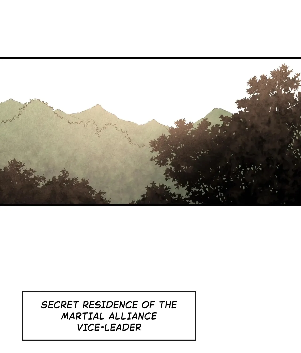 Chapter 24 — page 65