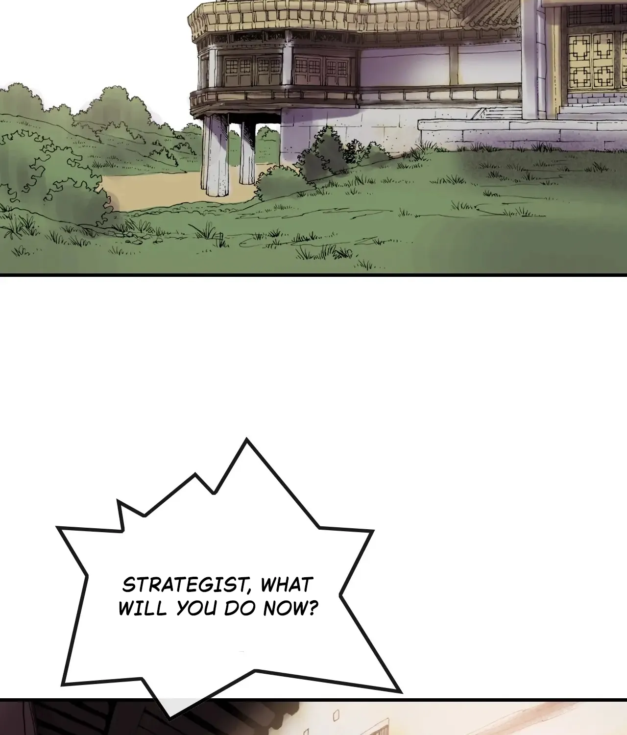 Chapter 24 — page 67