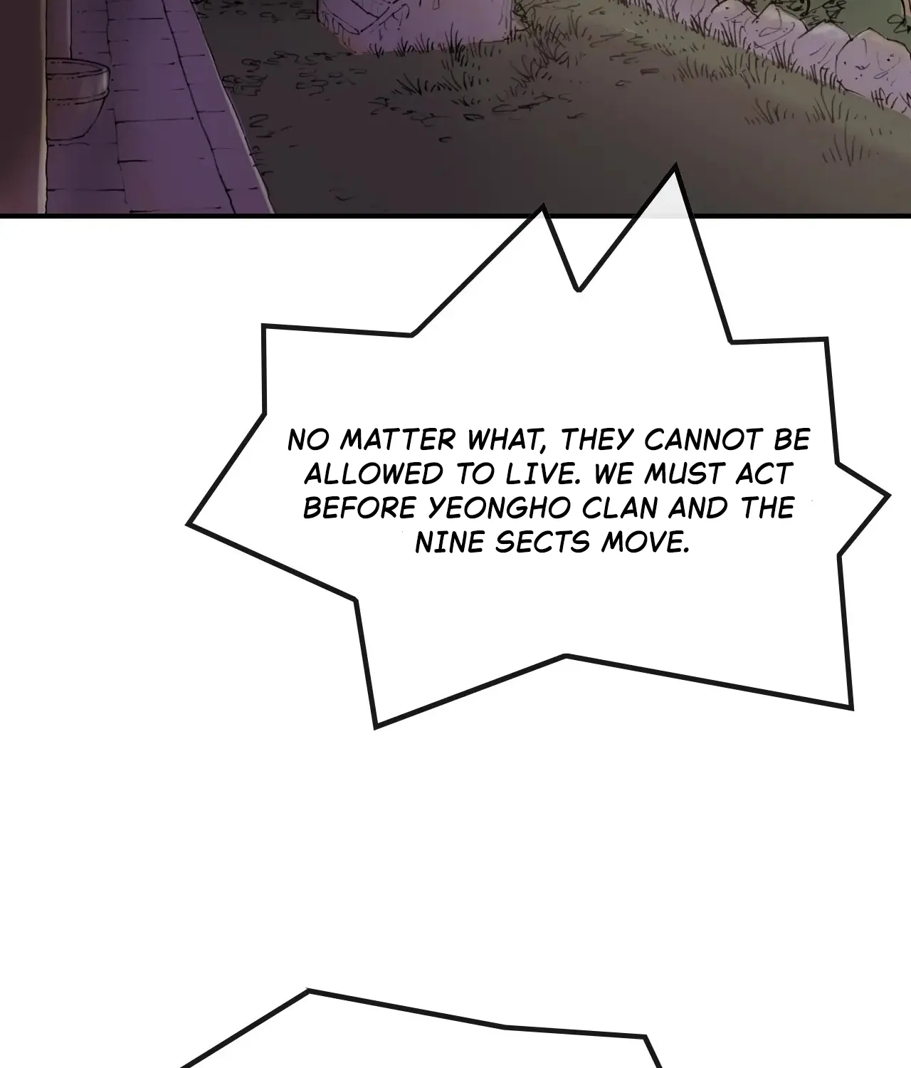 Chapter 24 — page 69