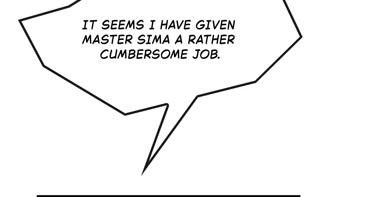 Chapter 24 — page 70