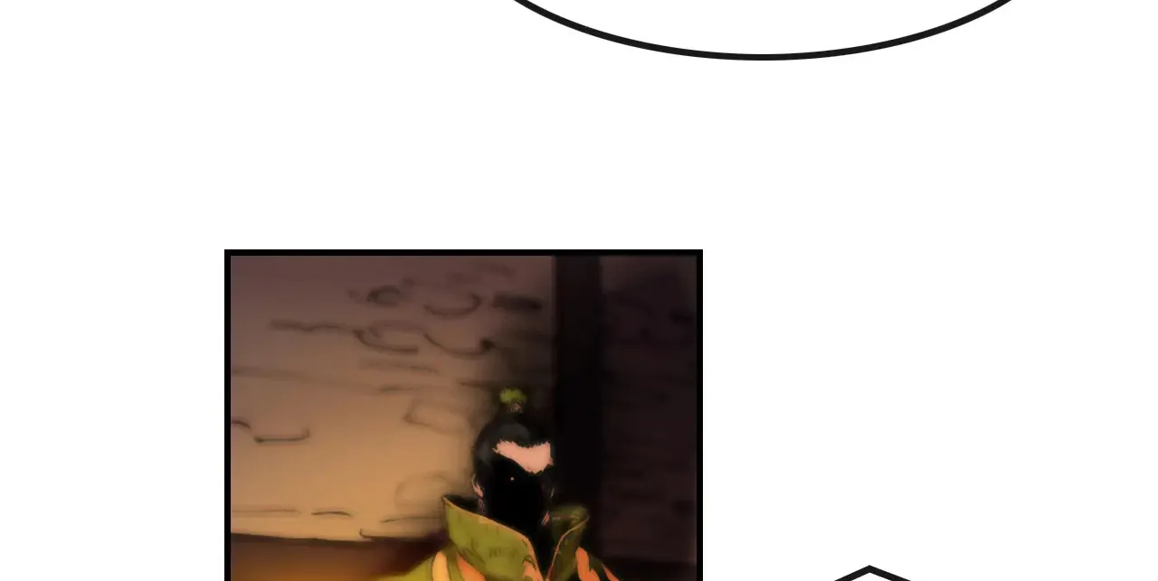 Chapter 24 — page 72