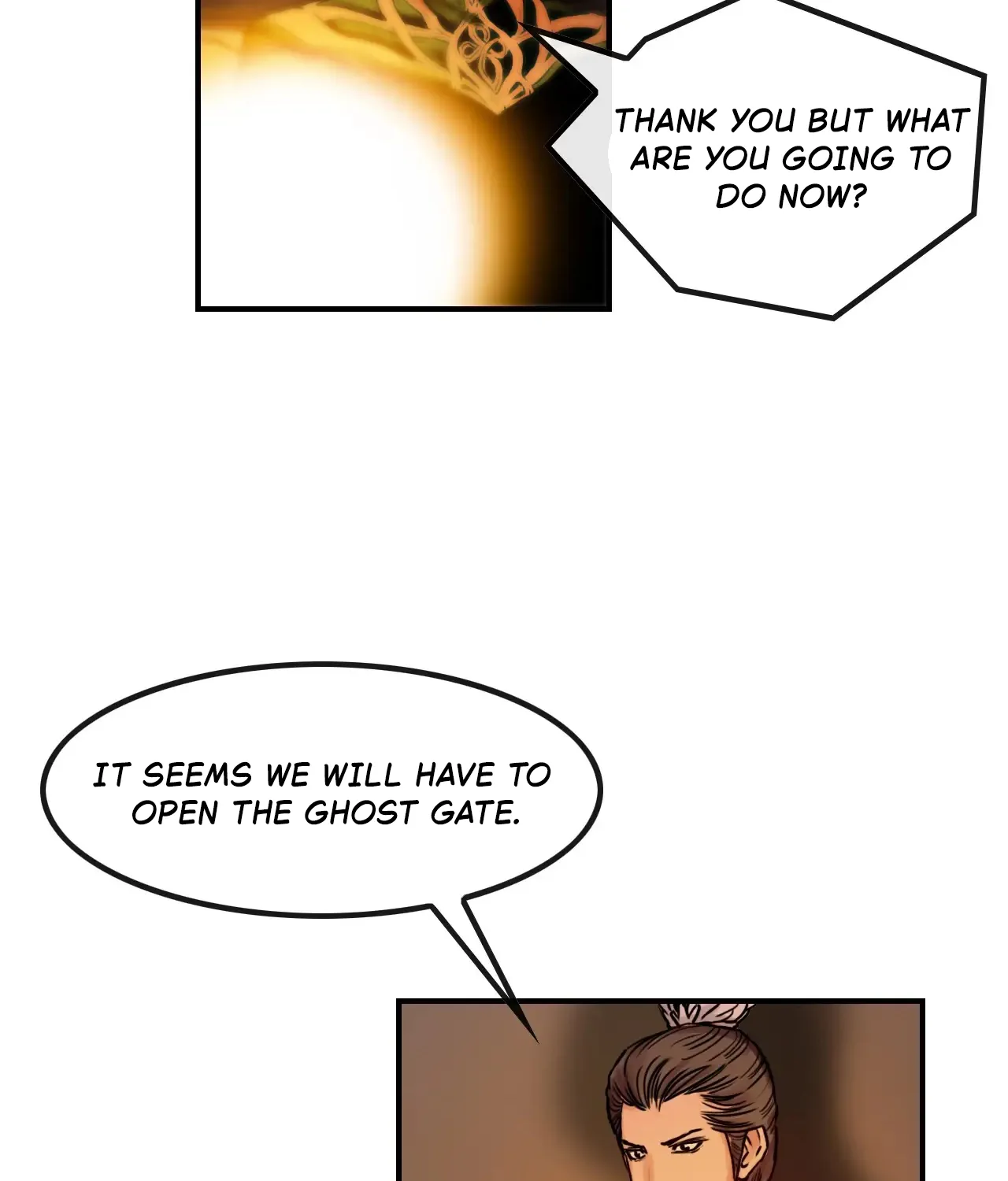 Chapter 24 — page 73
