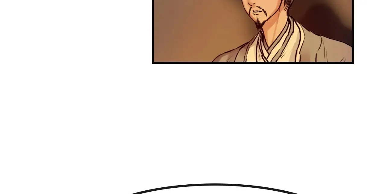 Chapter 24 — page 74