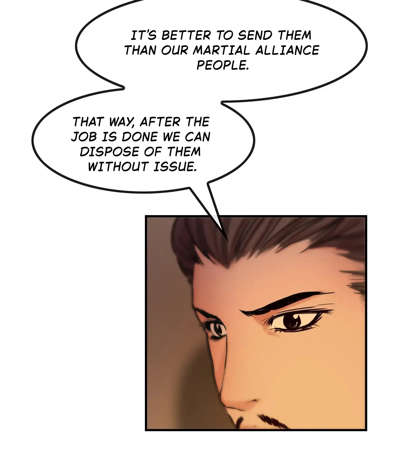 Chapter 24 — page 75