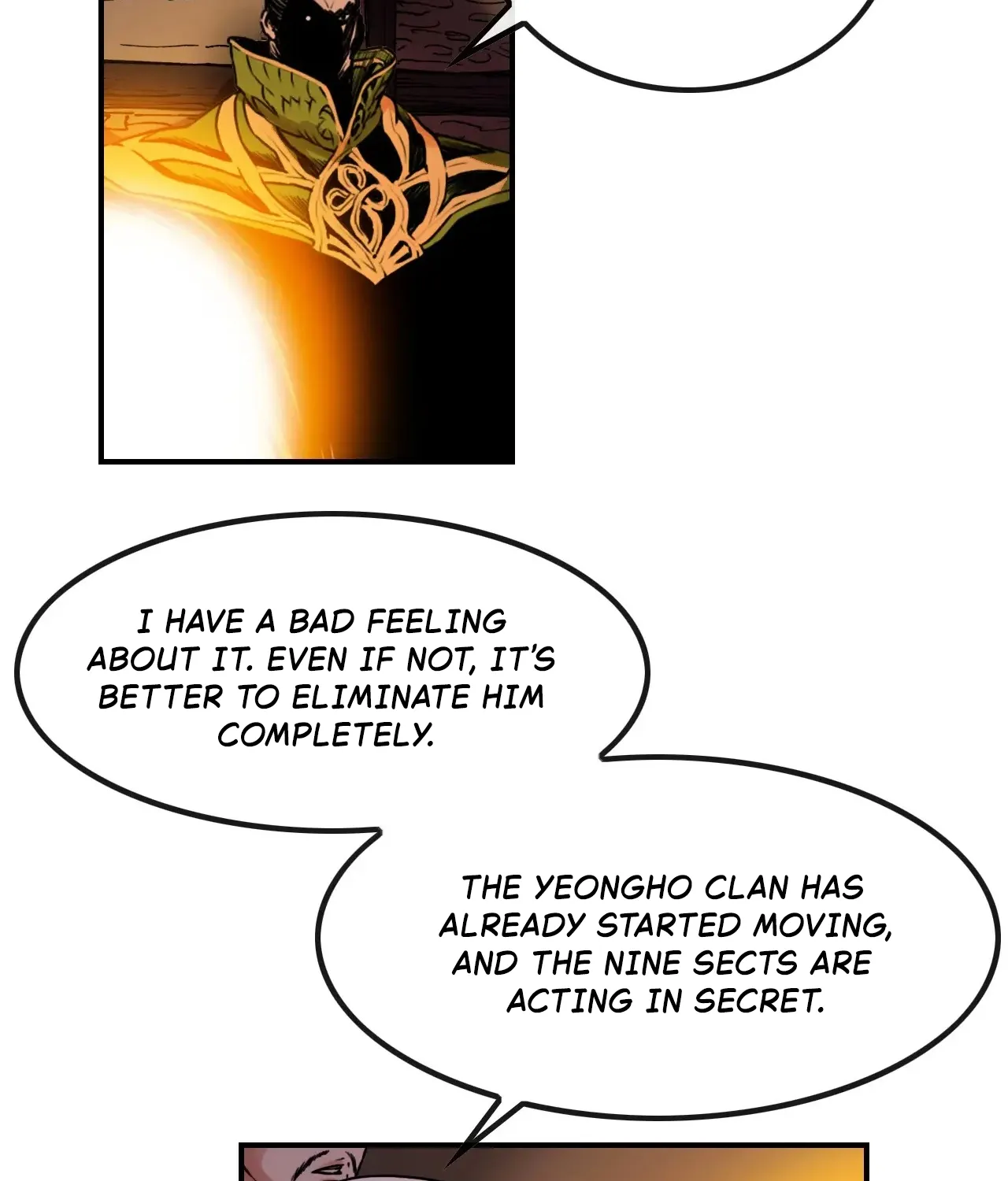 Chapter 24 — page 77
