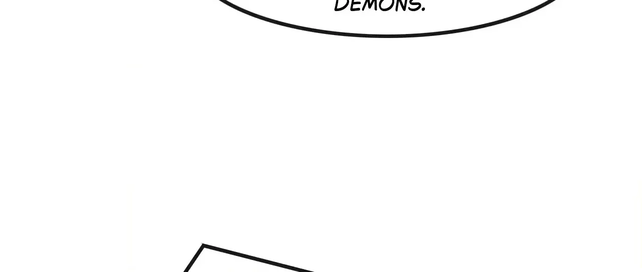 Chapter 24 — page 80