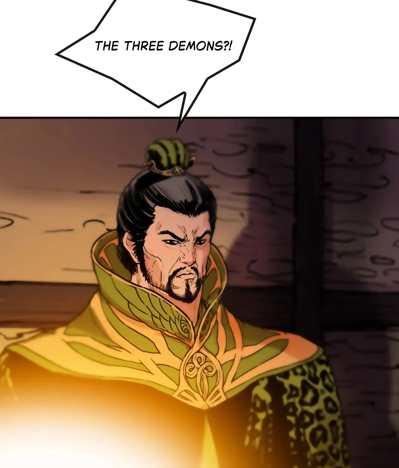 Chapter 24 — page 81